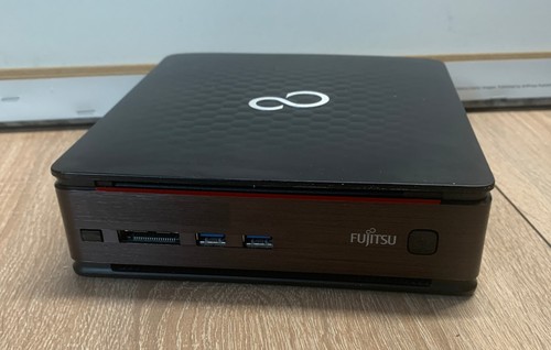 Fujitsu esprimo q910 - fujitsu,