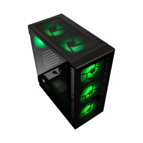 Komplett 1155 intel - komplett-pc,