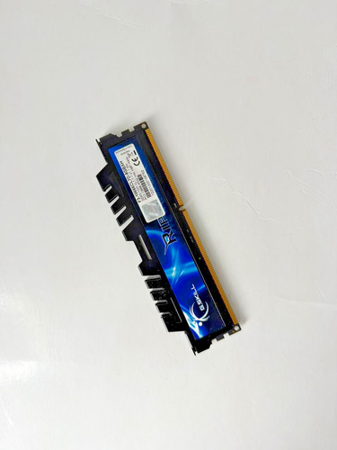 Skill f3 10666cl7d - 1x,