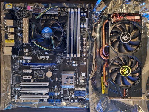 Gaming amd ati radeon hd - amd,