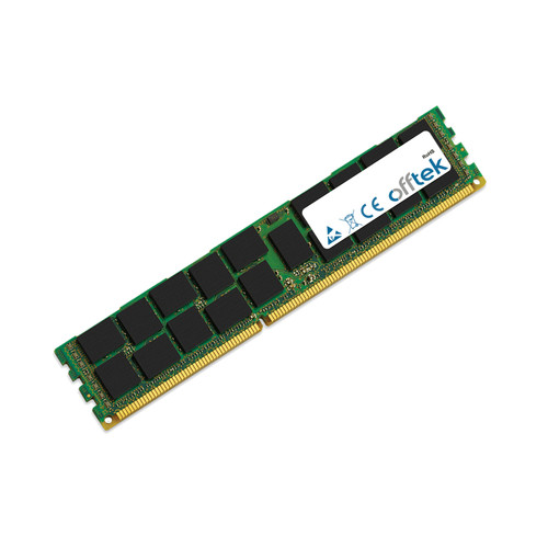 32gb ram arbeitsspeicher intel - 32gb,