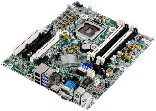 657094 001 656933 - hp, 656933-001