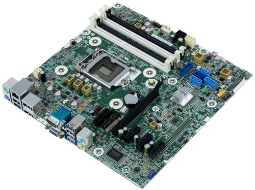 739682 001 lga1150 ddr3 - hp,