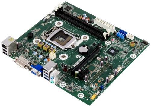 791128 001 lga1150 - hp, 791128-001