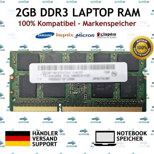 Samsung nc110 mit cpu intel - samsung, ab