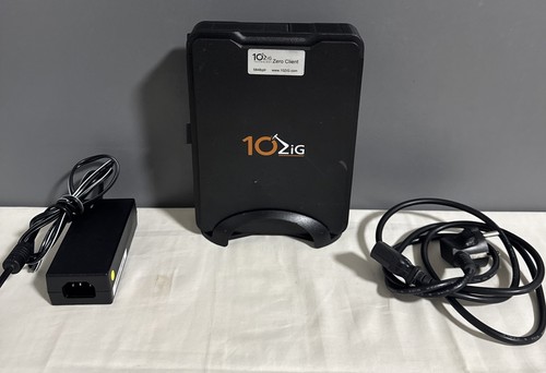 10zig 58xxqd thin clients - 10zig, clients|