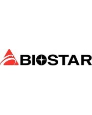 Biostar h81mhv3 0 h81 - h81mhv3, v3.0
