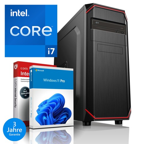 Windows pro business - windows, pc