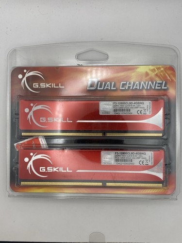 4gb ddr3 1600 cl9 - ddr3, cl9-9-9-24