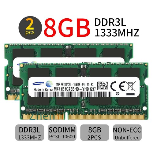 Für samsung 16gb - 16gb, 2x