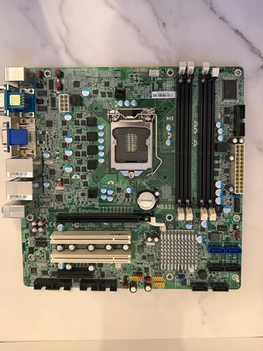 Industry matx mainboard dfi - mainboard,