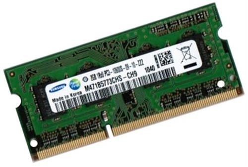2gb ddr3 ram 1333mhz speicher - ram,