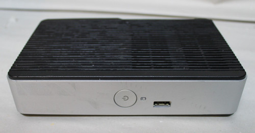 Intel nuc de3815tyke 4gb ddr3 - ,