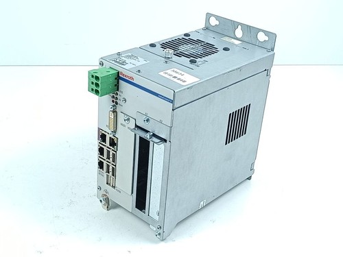 Rexroth indramotion mtx - rexroth,