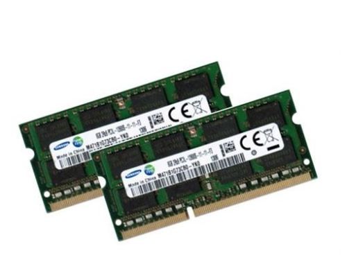 8gb 16gb ddr3l dimm - 16gb, so-dimm