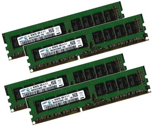 8gb 32gb ddr3 - 8gb, ecc