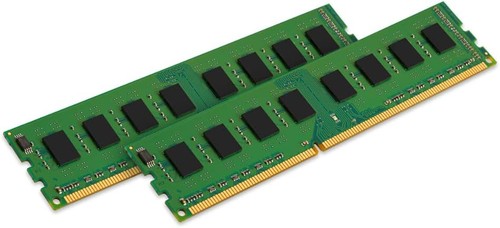 Samsung 8gb 4gb ram - 4gb, für