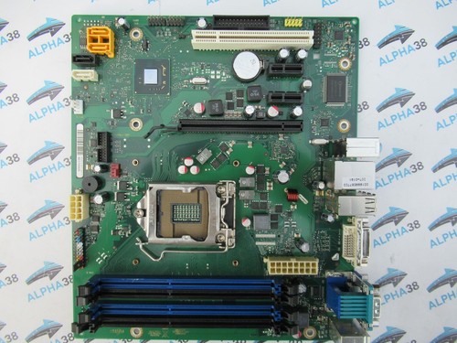 Fujitsu siemens d3171 a11 gs1 - fujitsu,