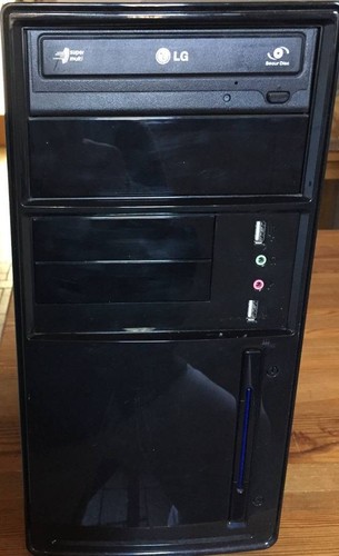 Intel celereron 1900 - lg, 3