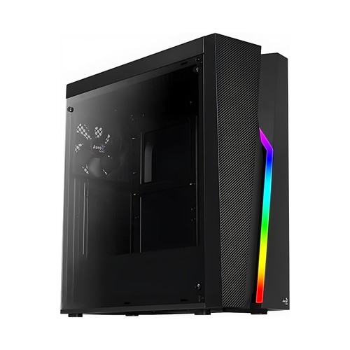 Komplett 1150 intel - intel, core