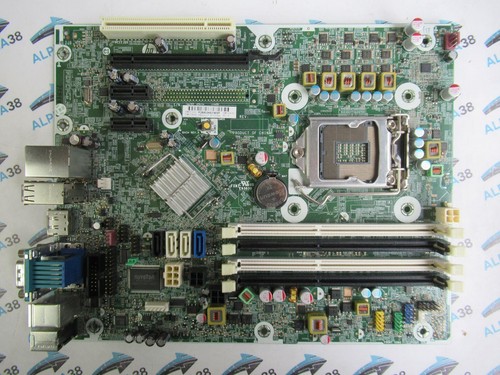 Pro 6200 sff 614036 002 - 6200,