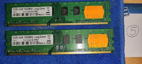 Ddr3 sdram - 2,