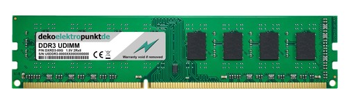 8gb 4gb ram - 8gb, speicher