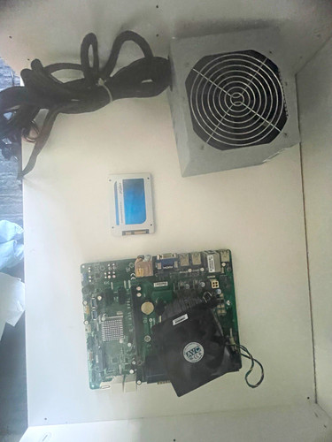7848 ver 0 microatx - ms-7848,