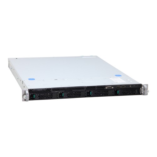 Intel r1304jp4oc lga2011 0gb - r1304jp4oc,