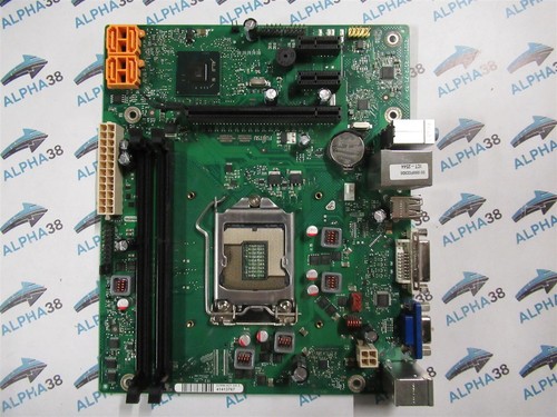 Fujitsu siemens d2990 a31 gs2 - siemens,