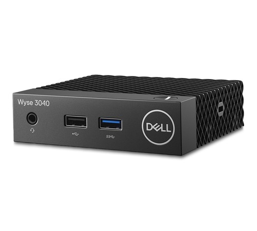 Dell wyse 3040 thin - 3040,