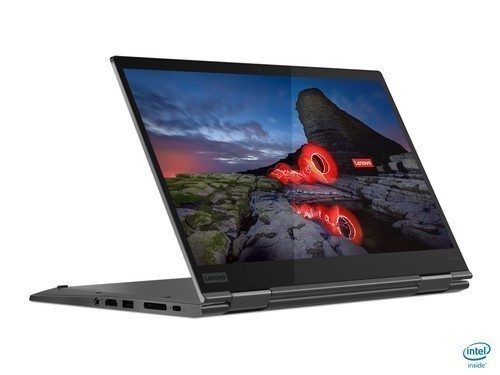 Lenovo thinkpad yoga - thinkpad, gen