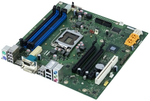 Fujitsu d3062 a13 gs1 - fujitsu, intel