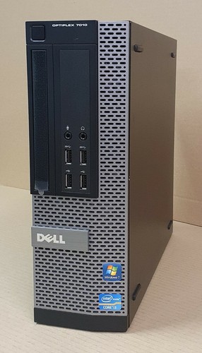 Office optiplex 7010 - -,