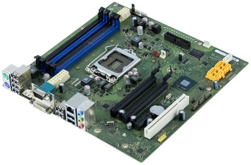 Mainboards fujitsu d3061 a13 - mainboards, d3061-a13