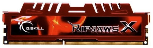 8gb ram skill ripjaws - 8gb, ddr3