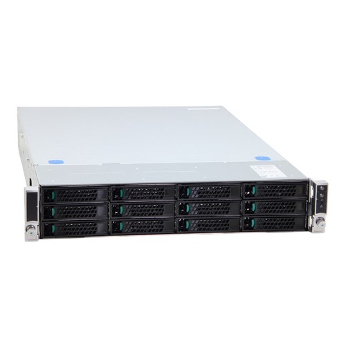 Intel r2312gz4gc4 lga2011 - intel,