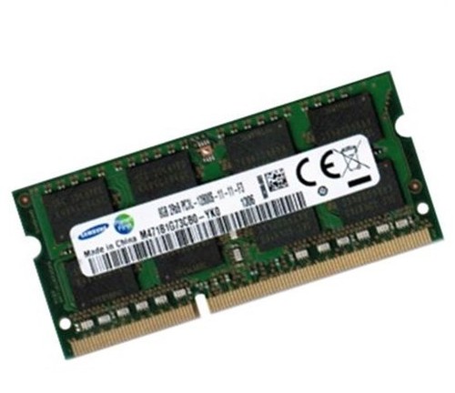 8gb 1600 mhz - 1600, ram