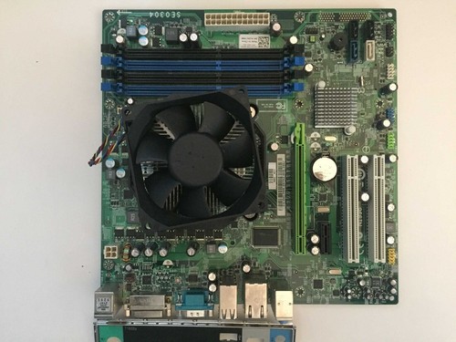 Msi 7466 - ms-7466, dell