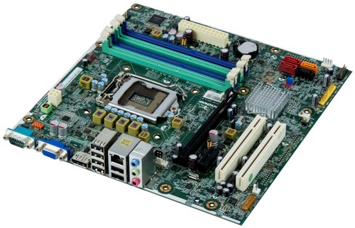 Lenovo 03t8351 is6xm lga1155 - lenovo,