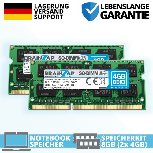 8gb ddr3 ram - 8gb,