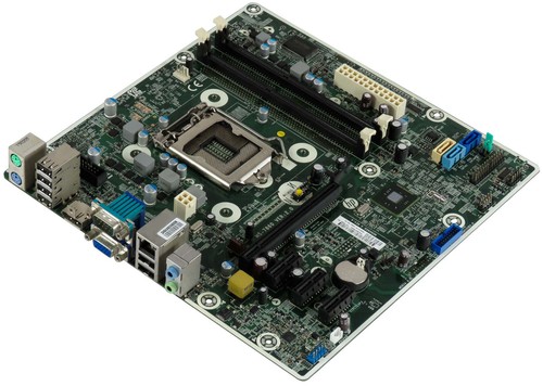 786170 001 785906 - hp, 786170-001