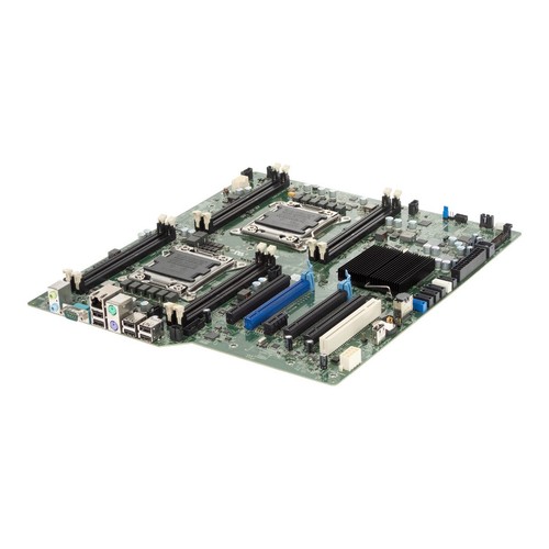 Dell 0gn6jf dual - 0gn6jf, sockel