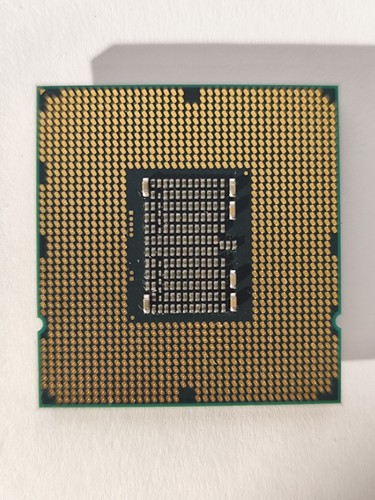 Intel xeon x5690 - x5690, 6-kern