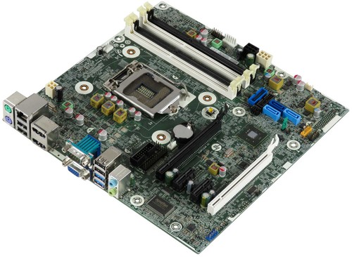 796108 001 717372 - hp, 717372-003