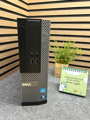 Dell optiplex 3010 - optiplex,