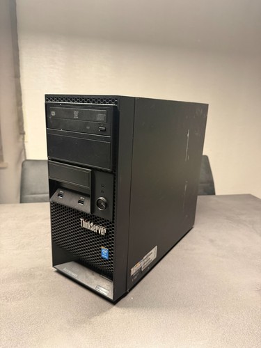 Lenovo is8xm intel pentium - is8xm, pc
