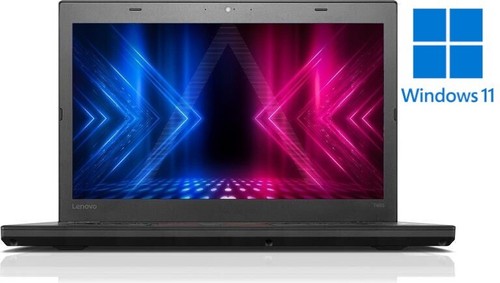 Lenovo t460 8 gb 256gb - lenovo,