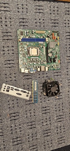Lenovo m72e sff mainboard fru - lenovo,